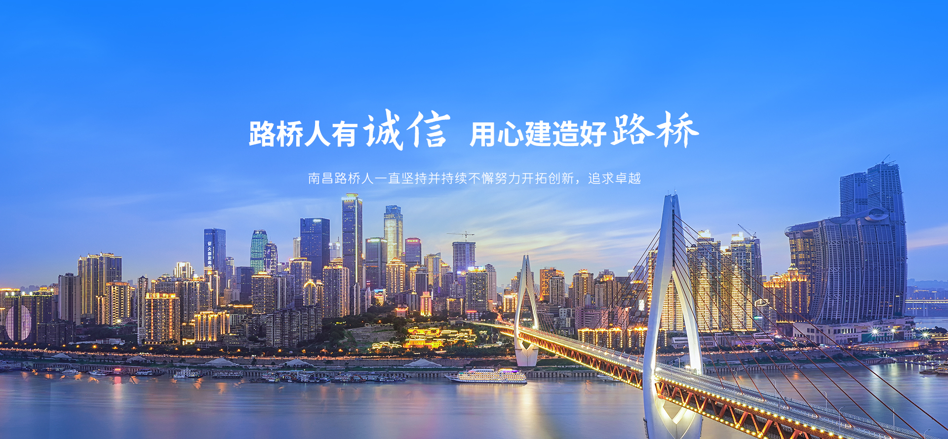 开云线上平台1