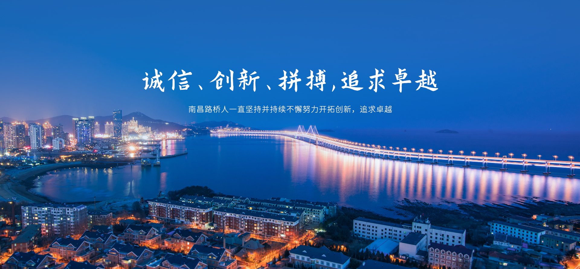 开云线上平台3