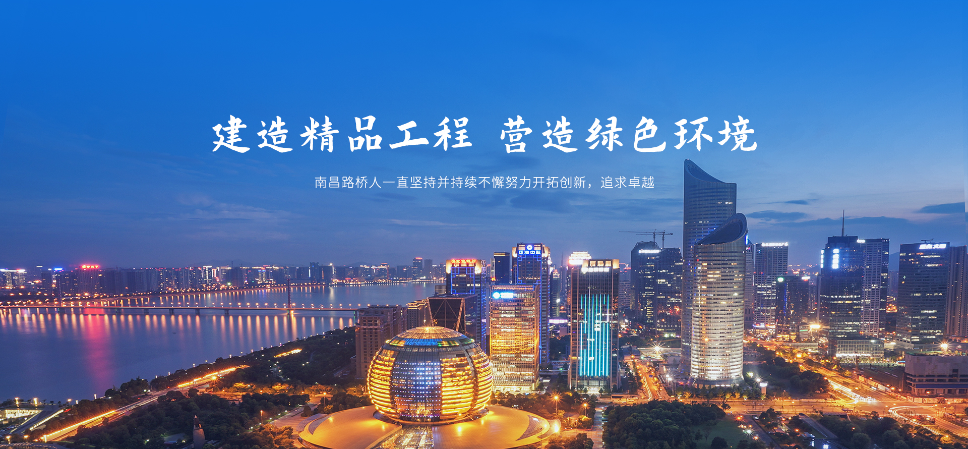 开云线上平台4
