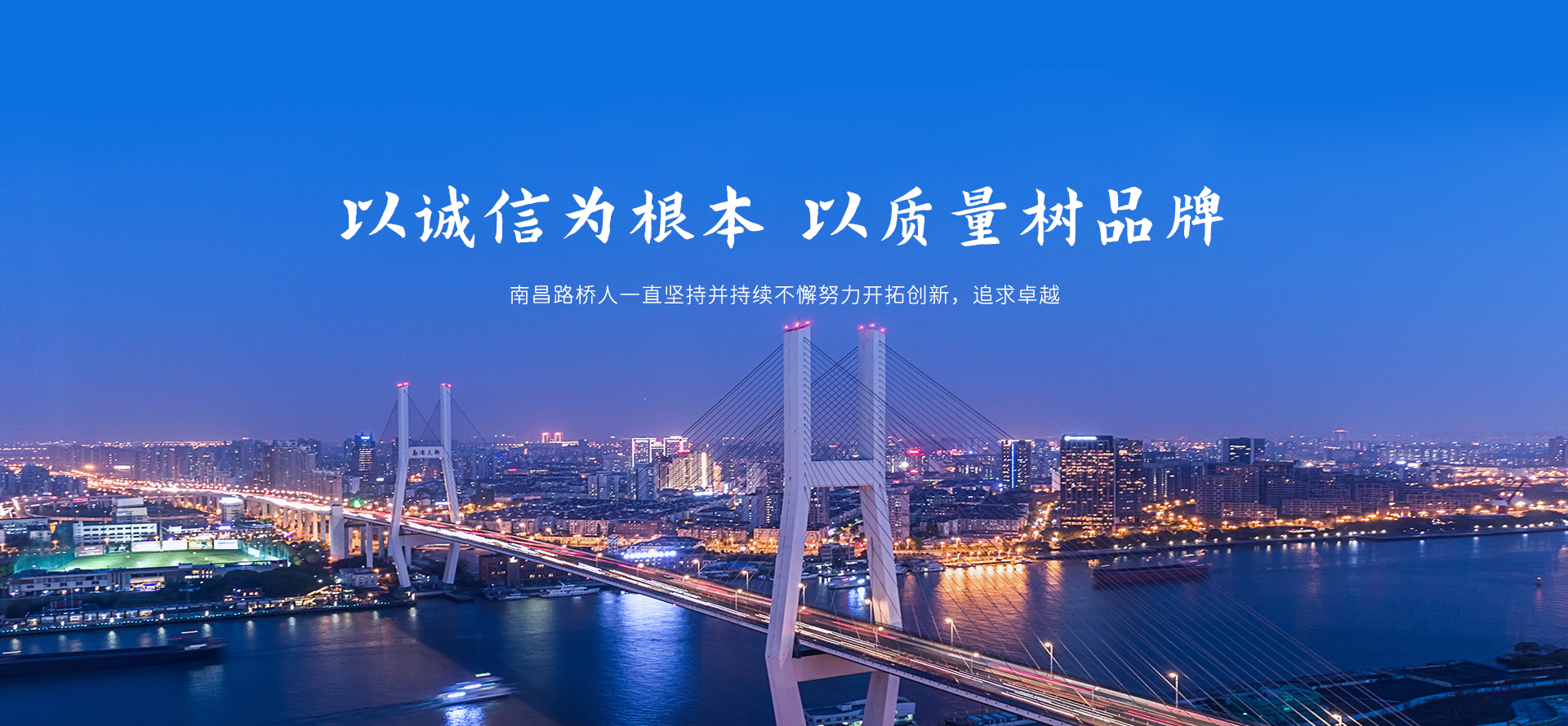 开云线上平台5